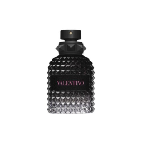 VALENTINO BORN IN ROMA UOMO EDT