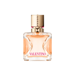 VALENTINO VOCE VIVA INTENSE EDP