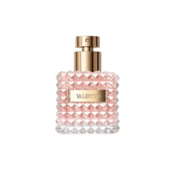 VALENTINO DONNA EDP