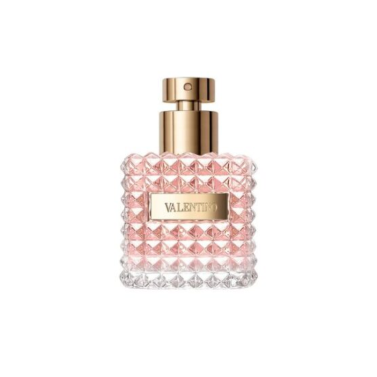 Valentino Donna Edp