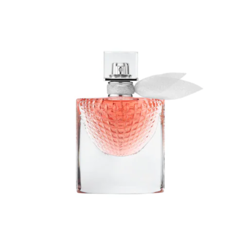 LANCOME LA VIE EST BELLE L'ECLAT EDP