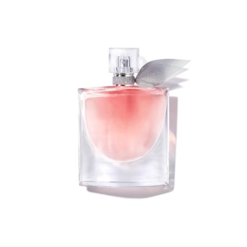 LANCOME LA VIE EST BELLE EDP