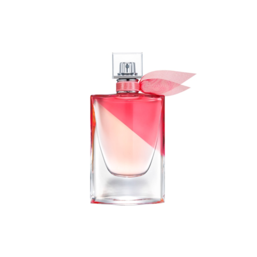 LANCOME LA VIE EST BELLE EN ROSE EDT