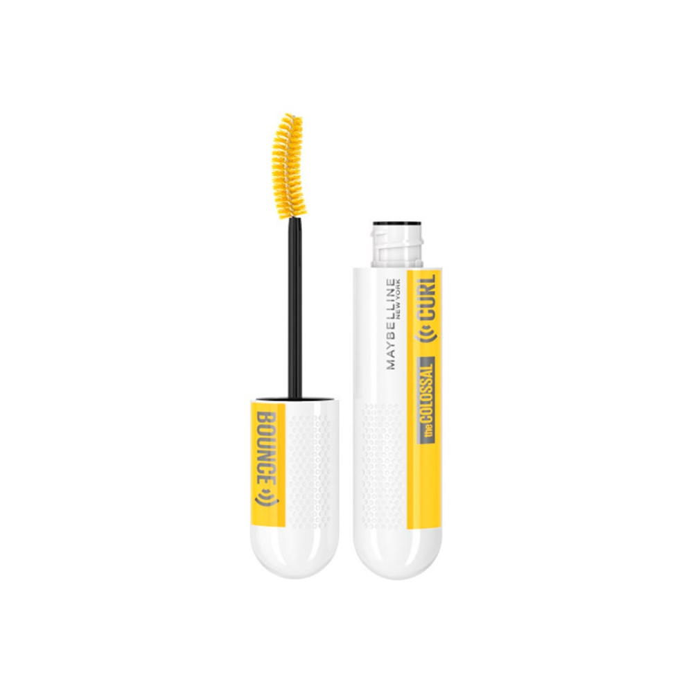 Untitled design - 2024-05-20T143328.409