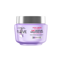 LOREAL ELSEVE HYALURON PLUMP MASK 300ML