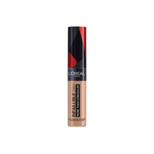 LOREAL INFAILLIBLE MORE THAN CONCEALER 328
