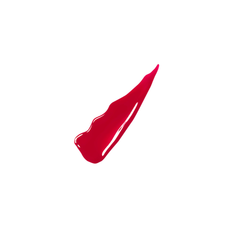Maybelline Vinyl Ink 50 Wicked thumbnail 3
