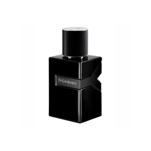 YSL Y LE PARFUM