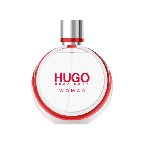 BOSS WOMAN EDP