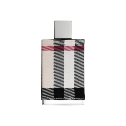BURBERRY LONDON FEMME