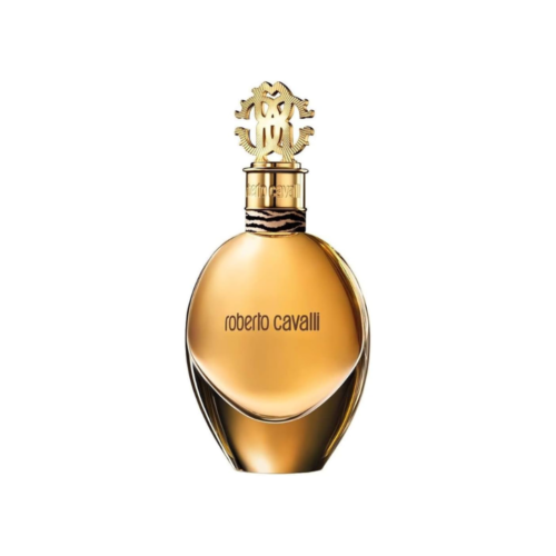 ROBERTO CAVALLI FEMME EDP