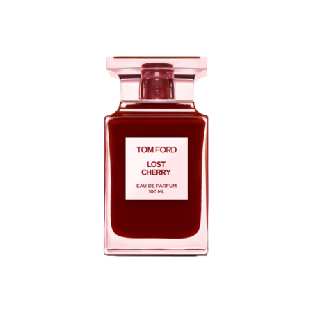 TOM FORD LOST CHERRY EDP