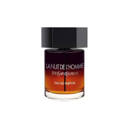 YSL LA NUIT DE L'HOMME EDP
