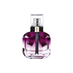 YSL MON PARIS INTENSEMENT EDP