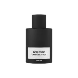 TOM FORD OMBRÉ LEATHER PARFUM