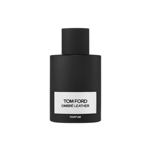 TOM FORD OMBRÉ LEATHER PARFUM