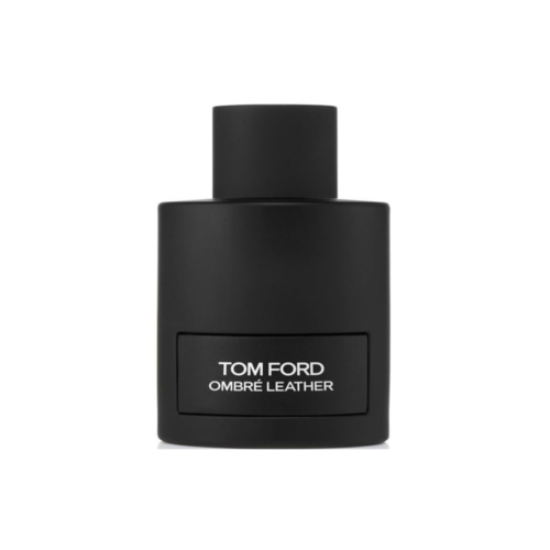 TOM FORD OMBRÉ LEATHER