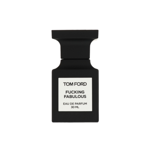 TOM FORD FUCKING FABULOUS EDP
