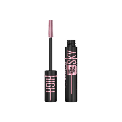MAYBELLINE SKY HIGH COSMIC BLACK MASCARA