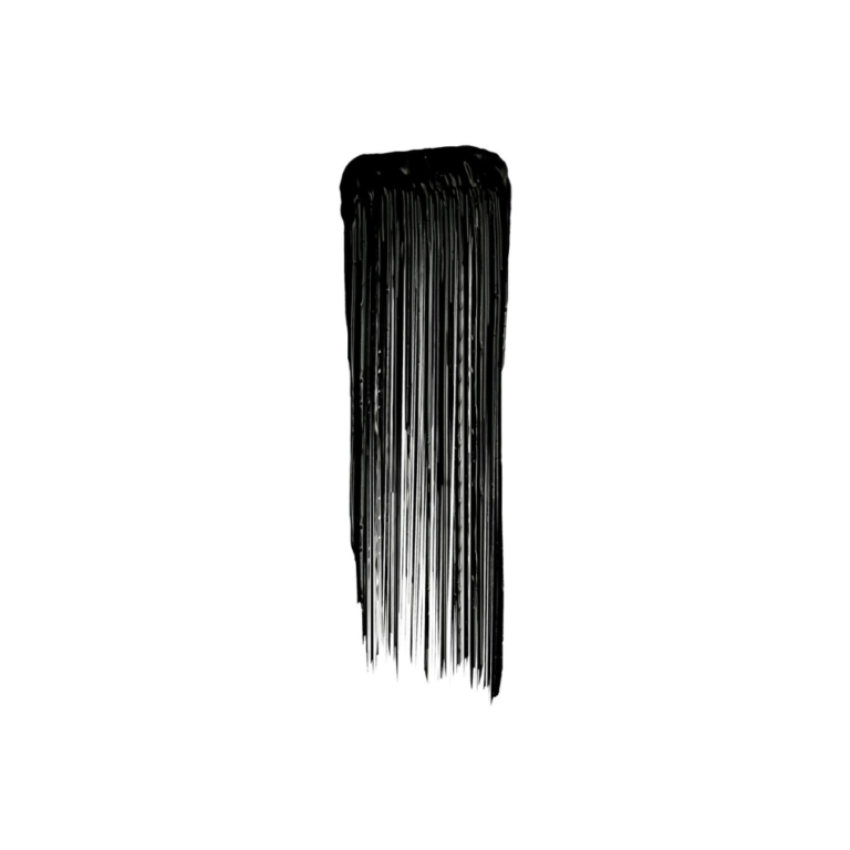 Maybelline Sky High Cosmic Black Mascara thumbnail 3