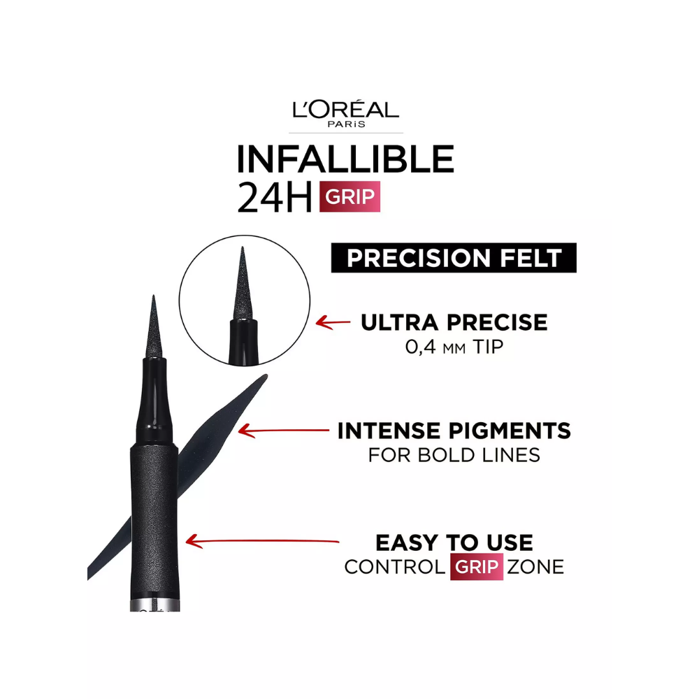 Untitled design - 2024-06-03T172826.684