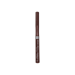 LOREAL INFAILLIBLE GRIP PRECISION FELT EYE LINER 24H