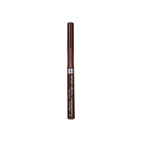 LOREAL INFAILLIBLE GRIP PRECISION FELT EYE LINER 24H