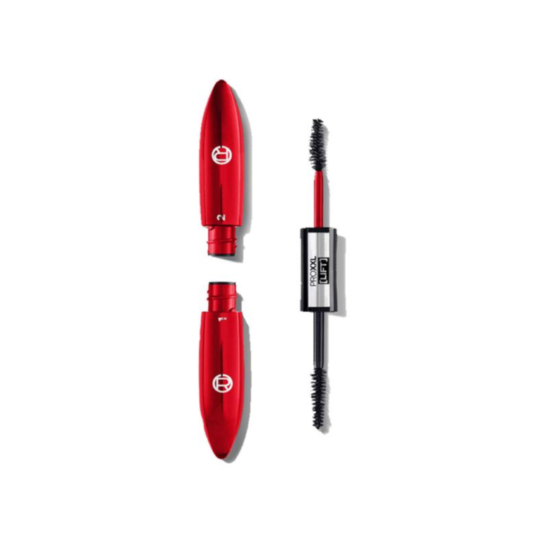 Loreal Proxxl Lift Mascara Black thumbnail 2