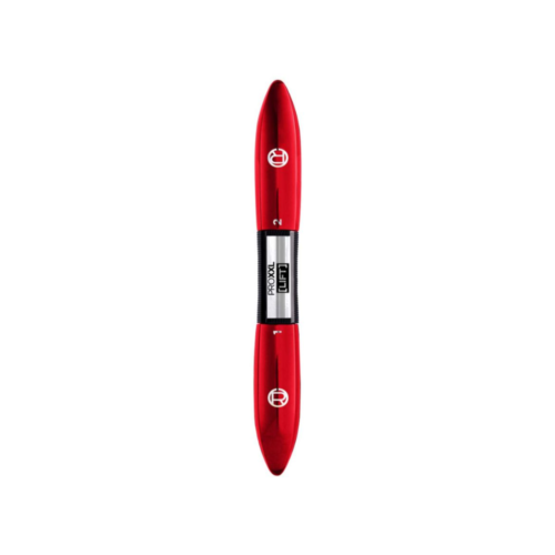 LOREAL PROXXL LIFT MASCARA BLACK