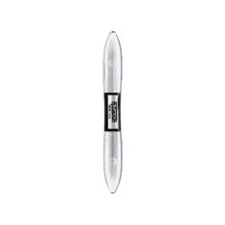 LOREAL PROXXL VOLUME MASCARA