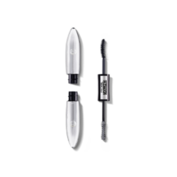 Untitled design – 2024-06-05T164529.208