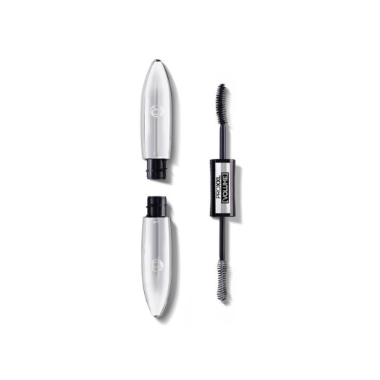 Loreal Proxxl Volume Mascara thumbnail 2