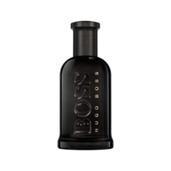 BOSS BOTTLED PARFUM