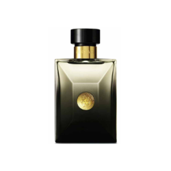 VERSACE OUD NOIR EDP