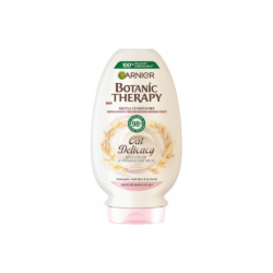 GARNIER BOTANIC THERAPY OAT DELICACY ORGANIC OAT MILK CONDITIONER 200ML