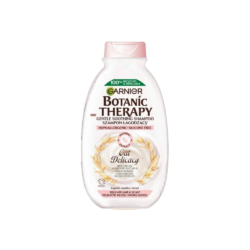 GARNIER BOTANIC THERAPY OAT DELICACY&ORGANIC OAT MILK SHAMPOO 250ML