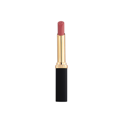 LOREAL INTENSE VOLUME MATTE 633