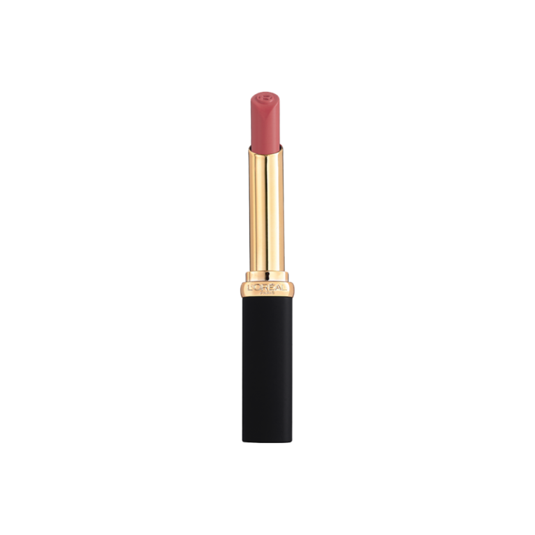 Loreal Intense Volume Matte 633