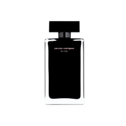 NARCISO RODRIGUEZ FOR HER EDT