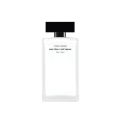 NARCISO RODRIGUEZ PURE MUSC HER EDP
