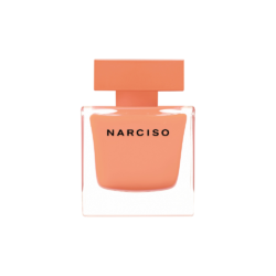 NARCISO RODRIGUEZ AMBREE EDP