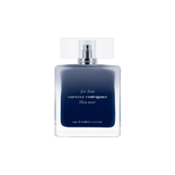 NARCISO RODRIGUEZ BLEU NOIR EDT EXTREME