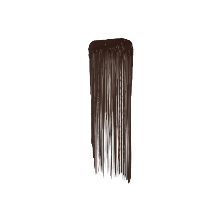 Maybelline Sky High Brown Mascara thumbnail 2
