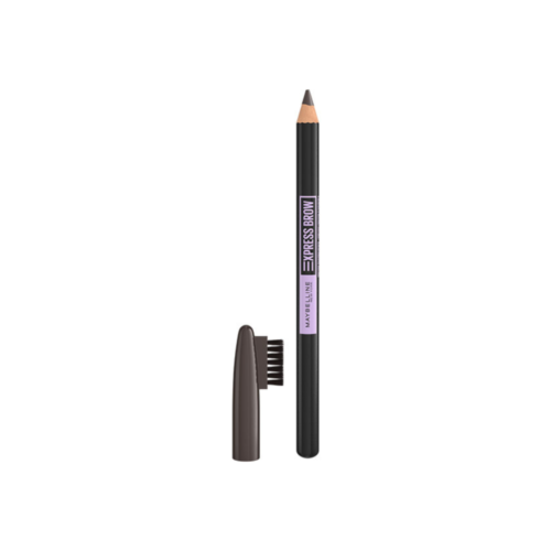 MAYBELLINE EXPRESS BROW 06 BLACK BROWN