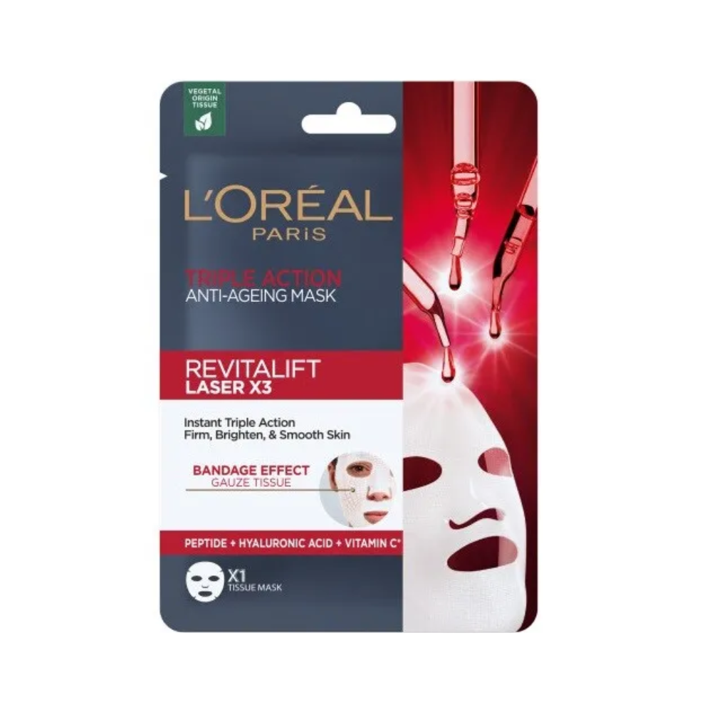 Untitled design - 2024-06-03T175539.664