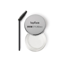 Untitled design – 2024-08-07T123621.280