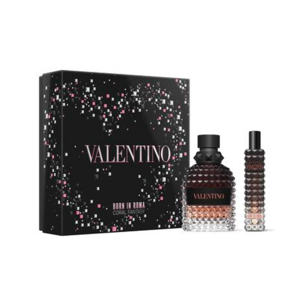 Untitled design (73)