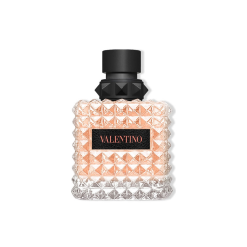 VALENTINO BORN IN ROMA DONNA CORAL FANTASY EDP