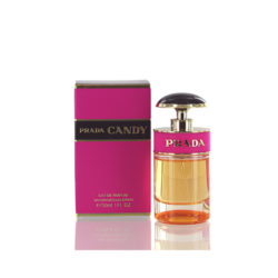 PRADA CANDY EDP