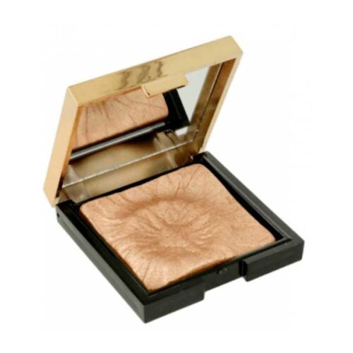 WIBO - POWDER HIGHLIGHTER FLAWLESS GODDESS
